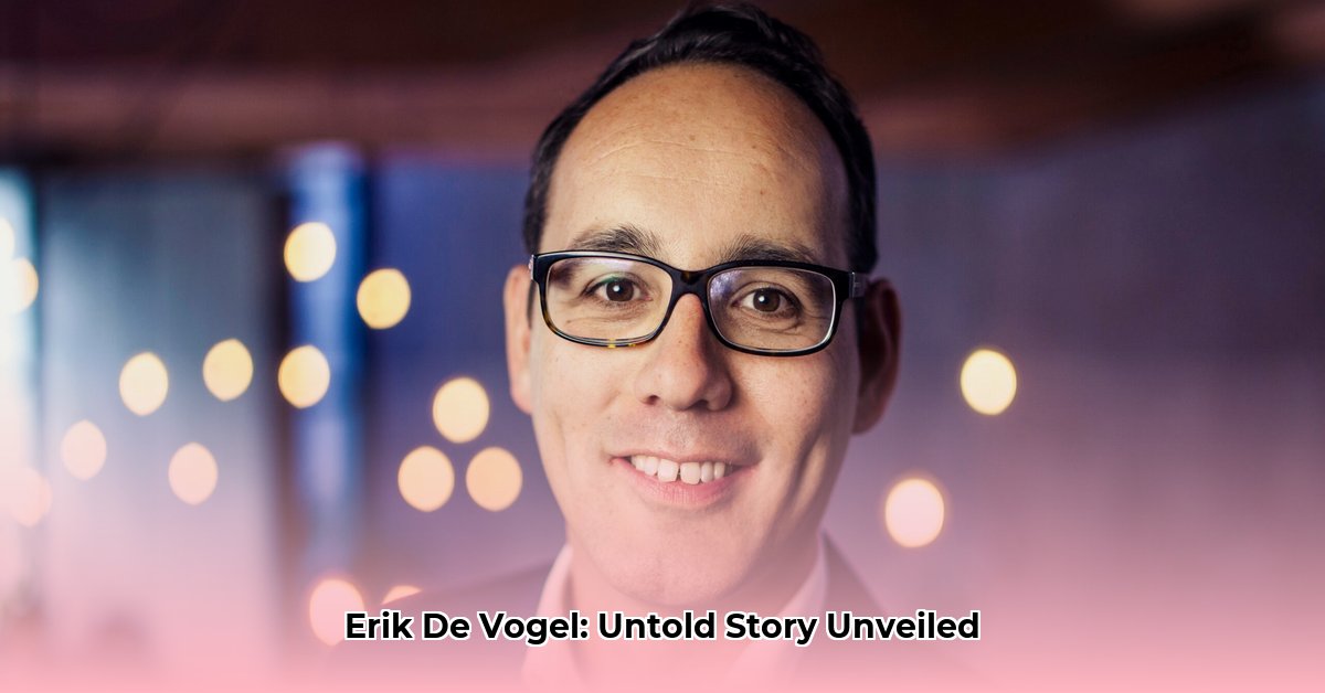 erik-de-vogel